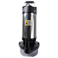 Máy bơm chìm Super win SPW1100-C38