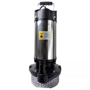 Máy bơm chìm Super win SPW1500-C33