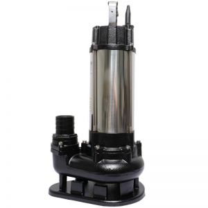 Máy bơm chìm áp Super win SPW750-A13