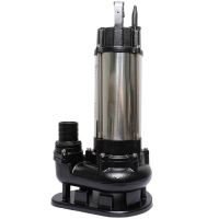 Máy bơm chìm áp Super win SPW1100-A16