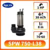 may-bom-chim-luu-luong-super-win-spw750-l38 - ảnh nhỏ 4