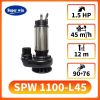 may-bom-chim-luu-luong-super-win-spw1100-l45 - ảnh nhỏ 4