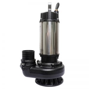 Máy bơm chìm lưu lượng Super win SPW1100-L45