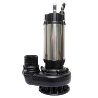 Máy bơm chìm lưu lượng Super win SPW1100-L52