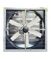 Quạt thông gió nhà xưởng Omysu BMF1380-TT