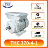 motor-keo-thc-370-4-1-220v - ảnh nhỏ  1
