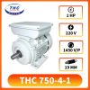 motor-keo-thc-750-4-1-220v - ảnh nhỏ  1