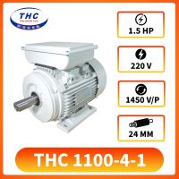 Motor Kéo THC 1100-4-1( 220v)