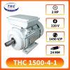 motor-keo-thc-1500-4-1-220v - ảnh nhỏ  1
