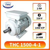 Motor Kéo THC 1500-4-1( 220v)