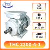 motor-keo-thc-2200-4-1-220v - ảnh nhỏ  1