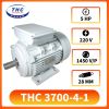 motor-keo-thc-3700-4-1-220v - ảnh nhỏ  1