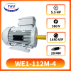 motor-keo-thc-we1-112m-4380v - ảnh nhỏ  1