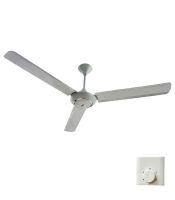 Quạt trần 3 cánh Superlite Max CF-563C