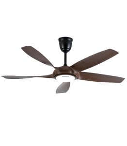 Quạt trần LED trang trí Nanoco 5 cánh NCFD5252L