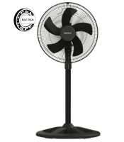 Quạt lửng BCN Nanoco NLF1627K