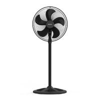 Quạt đứng Nanoco NSF1860K