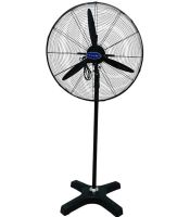 Quạt đứng công nghiệp Fuwin FS-750