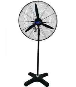 Quạt đứng công nghiệp Fuwin FS-750