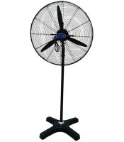 Quạt đứng công nghiệp Fuwin FS-650