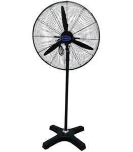 Quạt đứng công nghiệp Fuwin FS-650