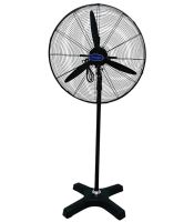 Quạt đứng công nghiệp Fuwin FS-600