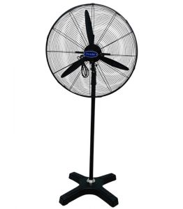 Quạt đứng công nghiệp Fuwin FS-600