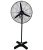 Quạt đứng công nghiệp Fuwin FS-500