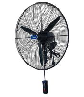 Quạt treo công nghiệp Fuwin FW600