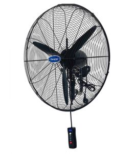 Quạt treo công nghiệp Fuwin FW600