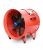 Quạt hút thổi cao áp Afan AFT-40