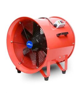 Quạt hút thổi cao áp Afan AFT-40