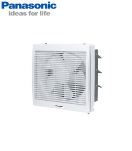 Quạt hút gắn tường 1 chiều Panasonic FV-20AL1