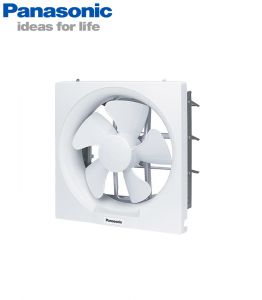 Quạt hút gắn tường Panasonic FV-20AU1