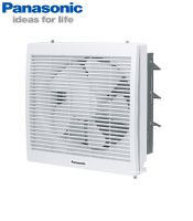 Quạt hút gắn tường 2 chiều Panasonic FV-30RL1