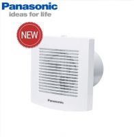 Quạt hút gắn tường Panasonic FV-10EGF1