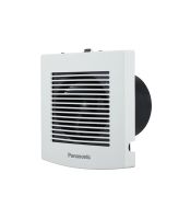 Quạt hút âm tường Panasonic FV-10EGD2