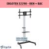 gia-treo-tivi-di-dong-ergotek-e2290-37-86-inch - ảnh nhỏ 2