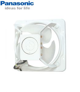 Quạt hút công nghiệp Panasonic FV-25GS4