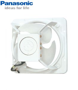 Quạt hút công nghiệp Panasonic FV-30GS4
