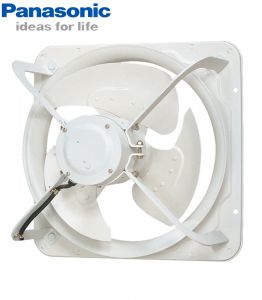 Quạt hút công nghiệp Panasonic FV-40GS4