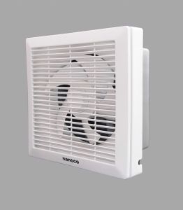 Quạt hút gắn tường Nanoco NWV2520