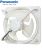 Quạt hút công nghiệp Panasonic FV-45GS4