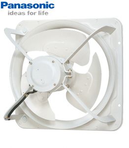 Quạt hút công nghiệp Panasonic FV-45GS4