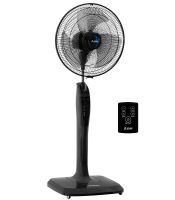 Quạt đứng Mitsubishi LV16-RB(CY-GY)