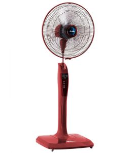 Quạt đứng Mitsubishi LV16- RB (CY-GD)