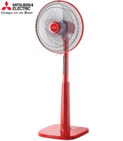 Quạt đứng Mitsubishi LV16S-RA (CY-GD)