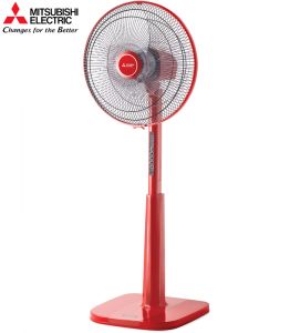 Quạt đứng Mitsubishi LV16S-RA (CY-GD)