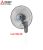 Quạt treo tường Mitshubishi W16-GV (dây dật)