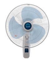 Quạt treo tường Mitsubishi W16-RA WHT